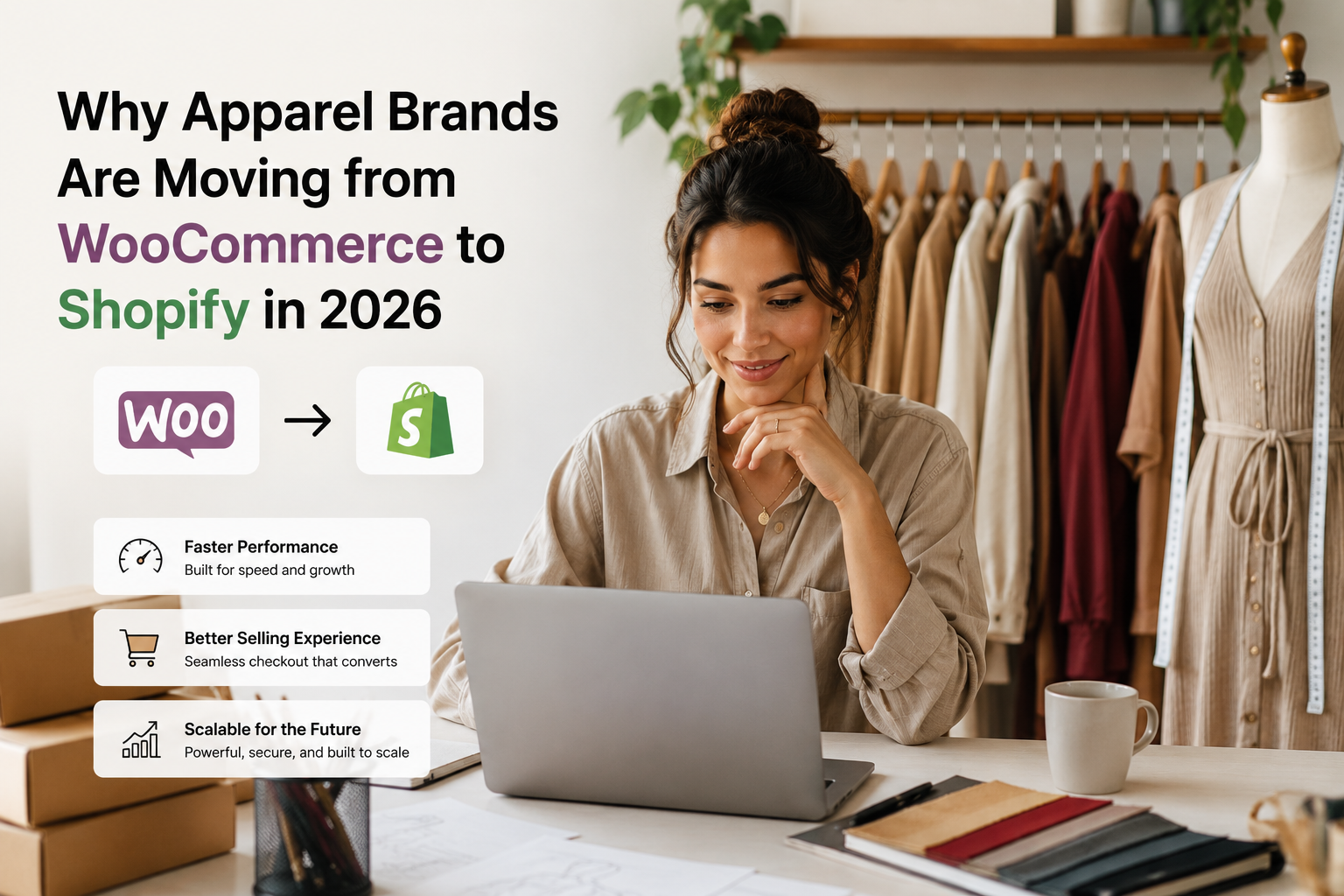 How to Optimize E-Commerce APIs for Performance Satyanam Info Solution